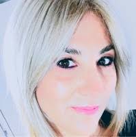 300+ "Calle Perez" profiles