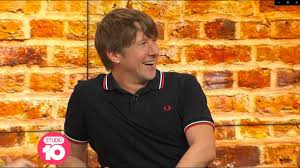 Cooking Shows Cooking Shows
