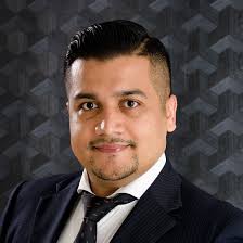 Sanctions and credit risk through the corporate lens