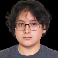 600+ "Eguino" profiles