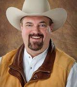 66 Shawnee Pl, Florissant, CO 80816