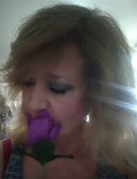 Gary Johnson Obituary (2013)