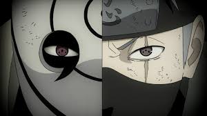 I can not mention what this ohhh look at your the picture and my heart beats strongly again , imagining this moment in the dynamics. In Any Case How Did Kakashi Handle To Defeat Obito If He Was Stronger Than Him In Naruto Shippuden Memes Random