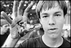 Ed Templeton for States of Change