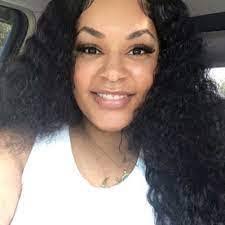 Latisha Busby's Instagram, Twitter & Facebook