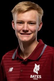 Matthew Danielson (9/26/2022)