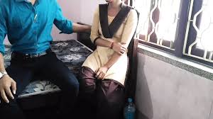 Desi Teacher Student Mms Porn Videos: XXX 2025, 8 | xHamster