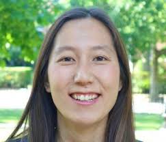 California Institute of Technology Division of Biology and Biological  Engineering Annual Report 2015