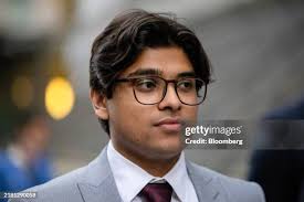 180 Sam Kaplan Photos & High Res Pictures