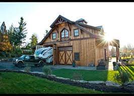 Hi albon, and welcome to the rv forum! 34 Images 5 Splendid Rv Garage With Living Quarter Inspirations For A Comfortable Staying In A Limited Space Jimenezphoto