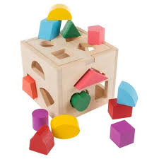 There will be 4 steps to make it. Toddler Puzzles Target
