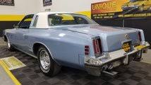 Image result for Cadet Blue 1977 Chrysler