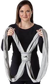 Baby K Tan Baby Carrier Diagram Baby Carrier Baby Ktan Wrap Baby Wraps