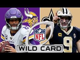 Vikings Vs Saints Live Scoreboard Join The Conversation Watch The Game On Fox Watch The Minnesota Vikings Take On In 2020 Scoreboard Nfl Network Football Helmets
