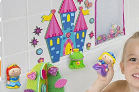 Bathtub toys for toddler boys. 10 Perfect Bath Toys For Older Kids To Keep It Fun In The Tub