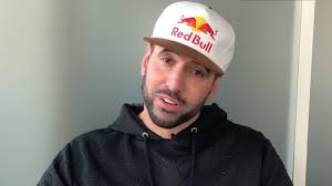Champion du monde de freestyle. Sean Garnier Champion Du Monde De Street Foot Si On Fait Rever Les Gens Qu On Nous Laisse Faire Cnews