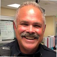 Bart Proctor Email & Phone Number