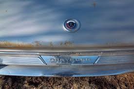 Image result for Silver Mist 1964 Chrysler