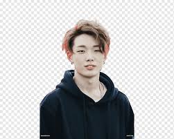 | even he not feeling well :') Bobby Ikon Png Images Pngwing