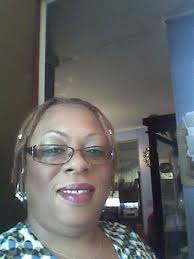 Destiny Stafford Obituary (2000