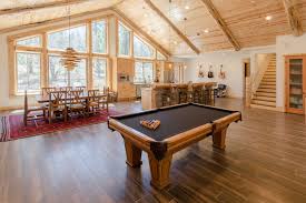 Fireside cabins are a unique lodging option at cambria pines, combining the classic rustic cabin experience with modern amenities including. Big Bear Luxury Vacation Rentals Book Luxury Big Bear Vacation Rentals