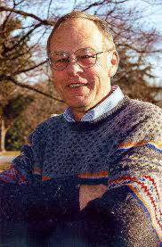 Obituary information for David Donati Ryan