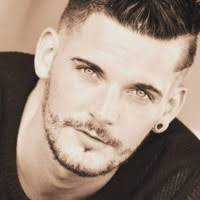 40+ "Dean Doherty" profiles