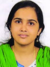 Dr. Shone Thomas Babu