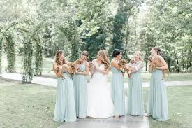 On the street of sandstone drive and street number is 116. Pa Bride Uses Puppies Instead Of Flowers For Wedding Bouquets Phillyvoice