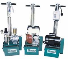 Only verified, open positions at top companies. Scarifiers For Rent In Davenport Ia Rent Masonry Equipment In Iowa Rent It Today