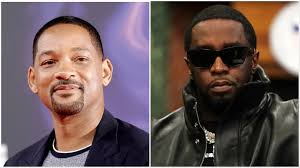 I Usually Don't Respond to Dumb A— Stuff': Will Smith Gets 'Mad' and  Ditches His Gospel Transition to Slam Rumors He Participated In Diddy's  Freakoffs