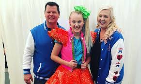 'dance moms' season 7 spoilers, news: Everything We Know About Jojo Siwa S Parents Thenetline