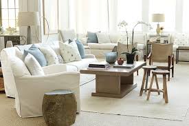15 Best Living Room Layout Tips How To Decorate Livingroom Layout Room Layout Living Room Decor