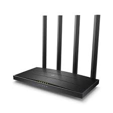 Namun cara menembak wifi ini bisa dilakukan untuk disebarkan lagi ke berbagai perangkat notebook atau hp. Archer A6 Ac1200 Wireless Mu Mimo Gigabit Router Tp Link Indonesia