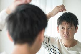就活ではパーマは絶対ダメ対処法とおすすめの髪型を紹介 記事一覧