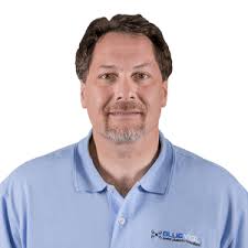 公司简介_美国Blue Vigil无人机公司