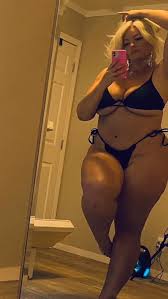 Mingo wv nudes - Nudes photos