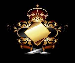 similar vectors to 3464353 ornate frame stock illustration shield pink wallpaper iphone