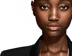 greg Heine Photography Projects :: Photos, videos, logos, illustrations and  branding :: Behance