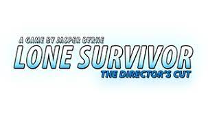 You are the last man alive, it seems, after a horrific virus sweeps through the world and transforms every other human being into a shambling monstrosity. Lone Survivor Trophies Psnprofiles Com