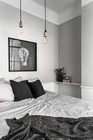 Simply Aesthetic Bedroom Lamps Design Bedroom Interior Bedroom Design