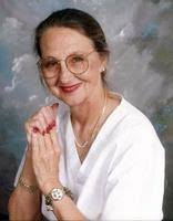 Lois Altman Obituary (1939