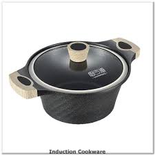 Llddp Large Capacity Supplement All Pans Baby Food Recipes Milk Pot Induction Cookware