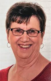 We're thrilled to welcome Metinka Slater to the Greater Des Moines  Partnership as our new Media Relations Manager! With nearly 30 years of  experience in broadcasting and media relations, Metinka will help