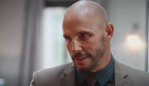 Valentin Drague Laetitia Plus Belle La Vie En Avance Du 23 Octobre 2020 Episode 4135