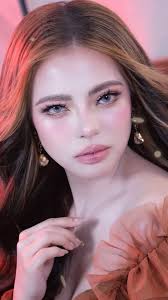 Tattoed BROWS are challenging,🙏🏻💄, Real Quick., SIGNATURE LOOK 🌹,  (Preparation,Ceremony & Reception Look), The Bride Ms Jie Love AC 🌸, HMUA/  Von Soriano, Makeup By Jhuff and Von, assistants/ alex & ...