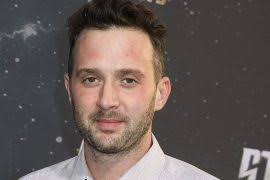 Who is Angela Macuga? Wiki Bio, Age, Children, Net Worth