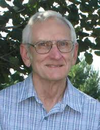 Obituary information for Gary McKinley