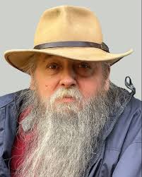 Randy Grimes Obituary August 13, 2025