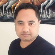 Top 50 CXO Leaders in Digital Marketing Companies to Follow in 2024